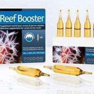 Prodibio Reef Booster 30 Vials