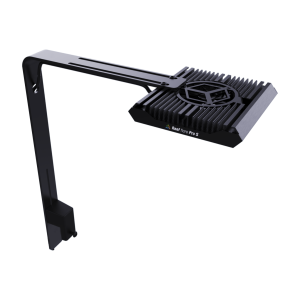 REEF FACTORY Reef Flare Pro Arm S black