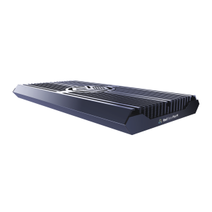 Reef Factory- Reef Flare Pro M (black)