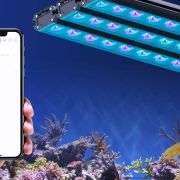 Reef Factory Reef flare Bar Gen 2, 90 cm