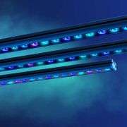 Reef Factory Reef flare Bar Gen 2, 90 cm