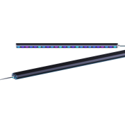 Reef Factory Reef flare Bar Gen 2, 90 cm