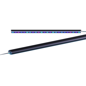 Reef Factory Reef flare Bar Gen 2, 90 cm