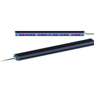 Reef Factory Reef flare Bar Gen 2,  60cm