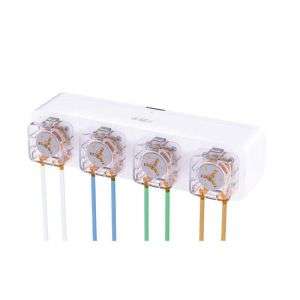 Reef Factory-Dosing pump pro x4