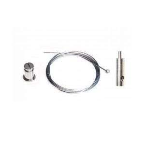 Reef Factory Reef Flare PRO wires set