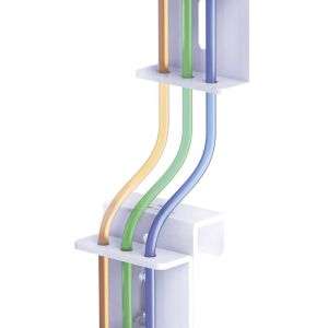 Reef Factory Accessory pack for Dosing pump / DP X3