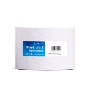 Reef Factory Smart Roller Replacement Mat S
