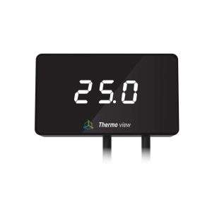 Reef Factory- Thermoview