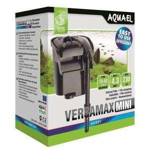 Aquael VERSAMAX 1