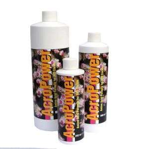 AcroPower - Amino acids for SPS corals (250ml)