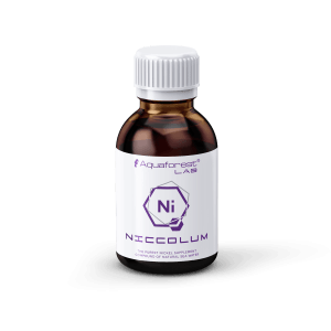 Aquaforest Niccolum Lab 200 ml