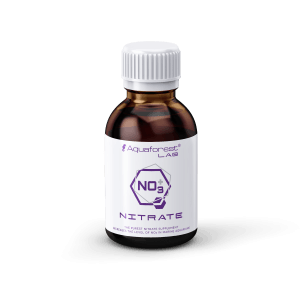 Aquaforest-NO3+ LAB (200ml)