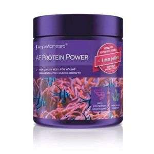 AquaForest- Protein Power,120g