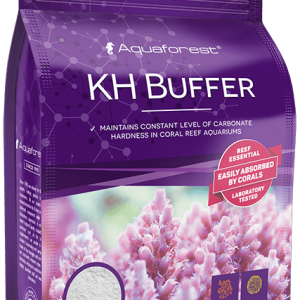 Aquaforest KH Buffer - 1200 g