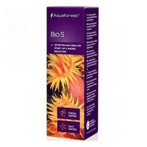 Aquaforest Bio S 10 ml