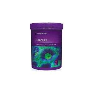AQUAFOREST Calcium - 850 g