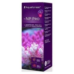 Aquaforest Np Pro 10 ml