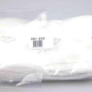 Aquarium Filter bags 2,5-5L (5pcs)