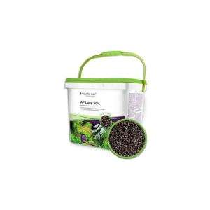 Aquaforest ΑF LAVA SOIL (5L)