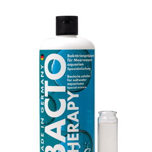 Fauna Marin Bacto Reef Therapy (500 ml)