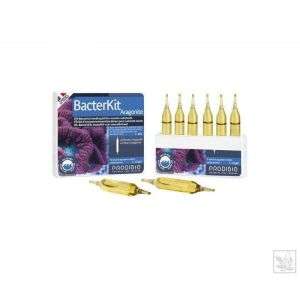 Prodibio BacterKit