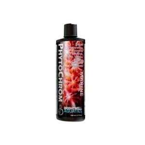 Brightwell-PhytoChrom  Phytoplankton 1-30µm (125 ml)