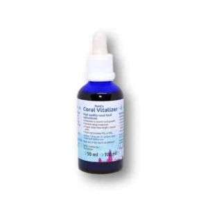 Korallen-Zucht Pohl’S Coral Vitalizer 10ml