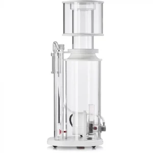 Deltec Skimmer 1000i