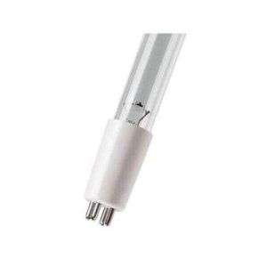 Deltec UV 20W lamp