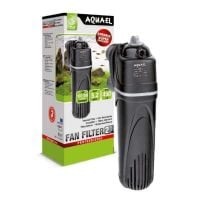 Aquael Fan 2 Plus Internal Filter (fresh water)