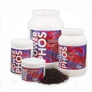 Fauna Marin Power Phos 1000 ml