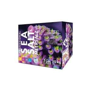Fauna Marin Professional Sea Salt 10 kg