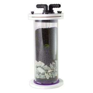AquaForest 90 Media Reactor