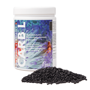 Fauna Marin Carb L activated carbon (1000ml)