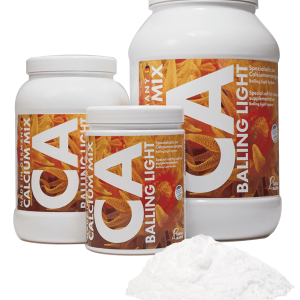 Fauna Marin Calcium Mix (2 kg)