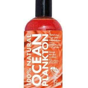 Fauna Marin-Ocean Plankton plankton for fish & corals (250ml)