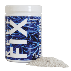Fauna Marin-REEF Fix - concrete reef glue, 960g