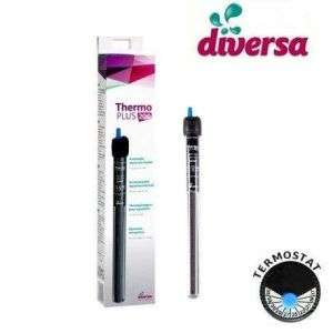 Diversa- Thermo plus 200w