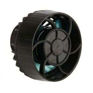 Jebao Sine Wave Pump SLW 10