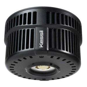 Kessil A500X Tuna Blue, LED aquarium lighting (max.185W)