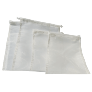 Maxspect Mesh bag – 4 pcs. 100 micron