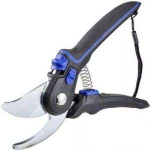 MAXSPECT - STAINLESS STEEL CORAL PRUNER