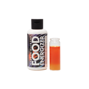 Fauna Marin Food Energizer 100ml