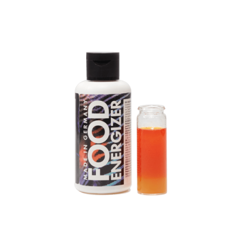 Fauna Marin Food Energizer 100ml