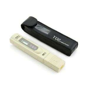 Miernik TDS Pen AquaFilter
