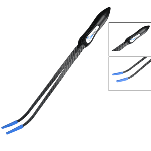 Maxspect Coral Tweezers - professional coral tools (35,7 cm)