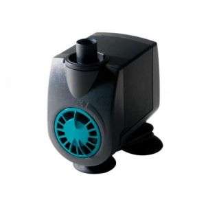 NEWA Jet NJ 800