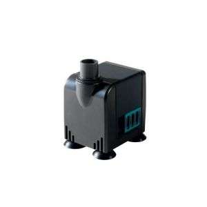 Newa Micro MC 450