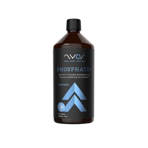 Phosphate + (1000 ml) – NYOS